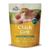 Manna Pro Chick Grit with Probiotics