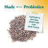 Manna Pro Chick Grit with Probiotics