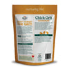 Manna Pro Chick Grit with Probiotics