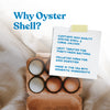 MannaPro Oyster Shell