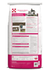 Purina® Miniature Horse & Pony