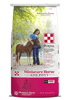 Purina® Miniature Horse & Pony