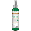 Vet's Best Mosquito Repellent Spray (8 oz)