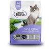 NutriSource® Chicken & Salmon Select Recipe