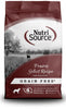 NutriSource® Grain Free Prairie Select Recipe Dog Food