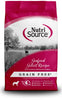 NutriSource® Grain Free Seafood Select Recipe Dog Food