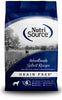 Nutrisource Grain Free Woodlands Select Recipe Dog Food