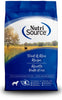 NutriSource® Trout & Rice Recipe Dog Food