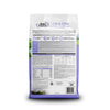 NutriSource® Chicken & Salmon Select Recipe
