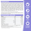 NutriSource® Chicken & Salmon Select Recipe
