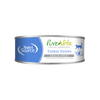 NutriSource® PureVita™ Grain Free Turkey Entree Wet Cat Food