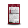 NutriSource® Beef & Rice Recipe Dog Food