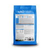 NutriSource® Cat & Kitten Chicken Meal, Salmon & Liver