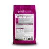 NutriSource® Cat & Kitten Chicken & Rice Recipe