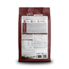 NutriSource® Grain Free Prairie Select Recipe Dog Food