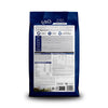 Nutrisource Grain Free Woodlands Select Recipe Dog Food