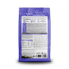 NutriSource® Small & Medium Breed Puppy