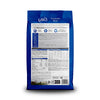 NutriSource® Trout & Rice Recipe Dog Food