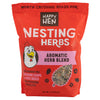 Happy Hen Nesting Herbs