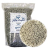 New Country Organics Flock Perfect Starter Grit