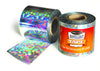 Nite Guard Repellent Tape