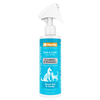Nootie Sweet Pea & Vanilla Conditioning & Moisturizing Daily Spritz For Pets