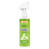 Nootie Cucumber Melon Conditioning & Moisturizing Daily Spritz For Pets
