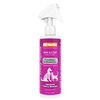 Nootie Japanese Cherry Blossom Conditioning & Moisturizing Daily Spritz For Pets