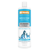Nootie Sweet Pea & Vanilla Nourishing Pet Shampoo