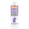 Nootie Sweet Dreams Tearless Puppy Shampoo