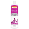 Nootie Japanese Cherry Blossom Rejuvenating Pet Shampoo