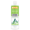 Nootie Cucumber Melon Soothing Pet Shampoo