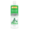 Nootie Coconut Lime Verbena Hypoallergenic Pet Shampoo