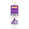 Nootie Soft Lily Passion Restoring Pet Shampoo