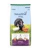Naturewise All Flock 20% Protein Pellet