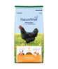 Naturewise Hearty Hen 18% Protein Soy-Free Pellet