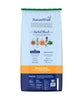 Naturewise Hearty Hen 18% Protein Soy-Free Pellet