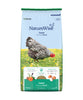 Naturewise Layer 17% Protein Pellet