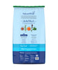 Naturewise Silkie & Ornamental Layer 22% Protein Clean Crumb
