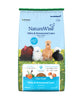 Naturewise Silkie & Ornamental Layer 22% Protein Clean Crumb