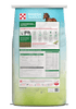 Purina® Omega Match® Ration Balancing Feed