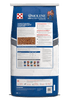 Purina® Omolene® #100 Active Pleasure