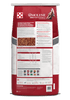 Purina® Omolene® #200 Performance