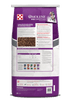 Purina® Omolene® #500 Competition