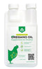 Kalmbach Oregano Oil Supplement for Poultry