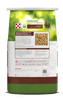 Purina® Organic Scratch Grains