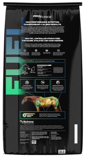 ProForce Fuel