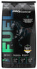 ProForce Fuel