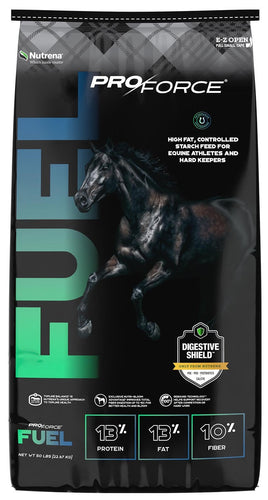 ProForce Fuel