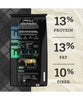 ProForce Fuel